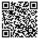 A51800023973